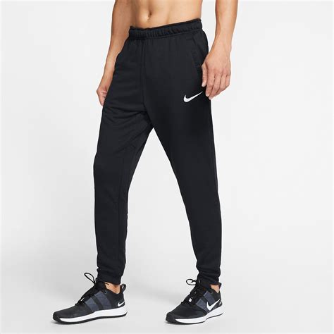 nike herren dry|Men's Nike Dri.